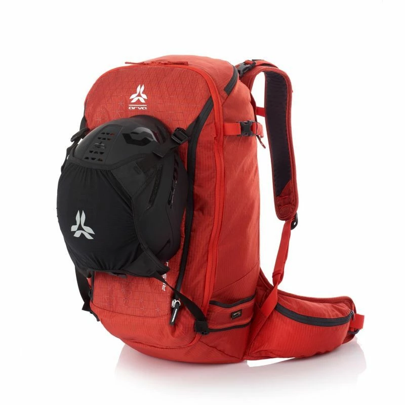 Top 10 🎉 Arva Ferrino Helmet Holder 🧨 4 Top 10 🎉 Arva Ferrino Helmet Holder 🧨 – Image 2