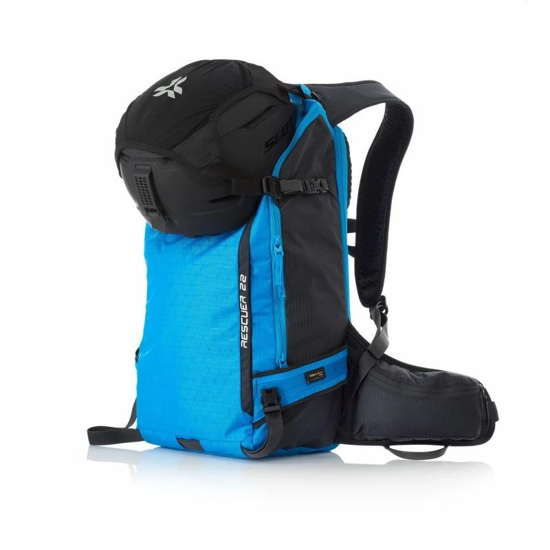 Top 10 🎉 Arva Ferrino Helmet Holder 🧨 5 Top 10 🎉 Arva Ferrino Helmet Holder 🧨 – Image 3