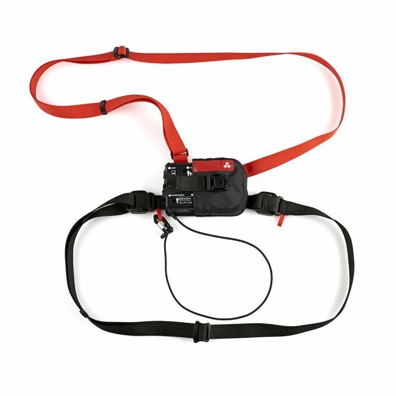 De gros 👍 Arva NEO BT Pro Holster ✔️ 3 De gros 👍 Arva NEO BT Pro Holster ✔️