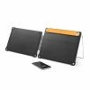 Top 10 🎉 Biolite SolarPanel 10+ - Panneau solaire 🤩 1 Top 10 🎉 Biolite SolarPanel 10+ - Panneau solaire 🤩 -ARVA Shop biolite solarpanel 10 panneau solaire