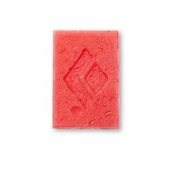 Tout neuf ✔️ Black Diamond Glop Stopper Skin Wax ✔️