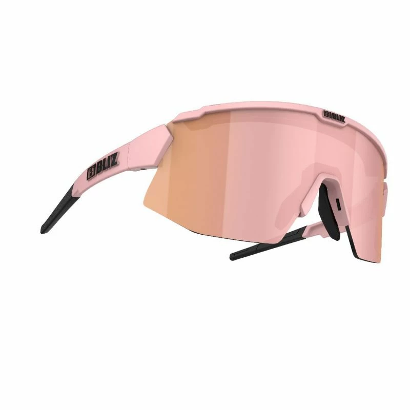 Grosses soldes 🎁 Bliz Breeze Small - Lunettes de soleil 🥰 7 Grosses soldes 🎁 Bliz Breeze Small - Lunettes de soleil 🥰 – Image 5