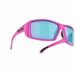 Meilleure affaire 🌟 Bliz Drift - Lunettes de soleil 🔔 -ARVA Shop bliz drift lunettes de soleil pink