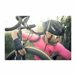 Meilleure affaire 🌟 Bliz Drift - Lunettes de soleil 🔔 -ARVA Shop bliz drift lunettes de soleil white 2