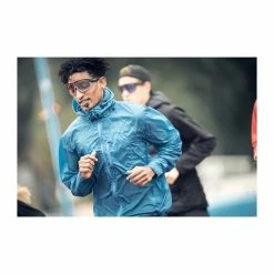 Bon marché 👍 Bliz Fusion - Lunettes de soleil 🎉 -ARVA Shop bliz fusion lunettes de soleil matt white 10