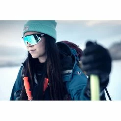 Bon marché 👍 Bliz Fusion - Lunettes de soleil 🎉 -ARVA Shop bliz fusion lunettes de soleil matt white 4