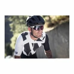 Bon marché 👍 Bliz Fusion - Lunettes de soleil 🎉 -ARVA Shop bliz fusion lunettes de soleil matt white 8