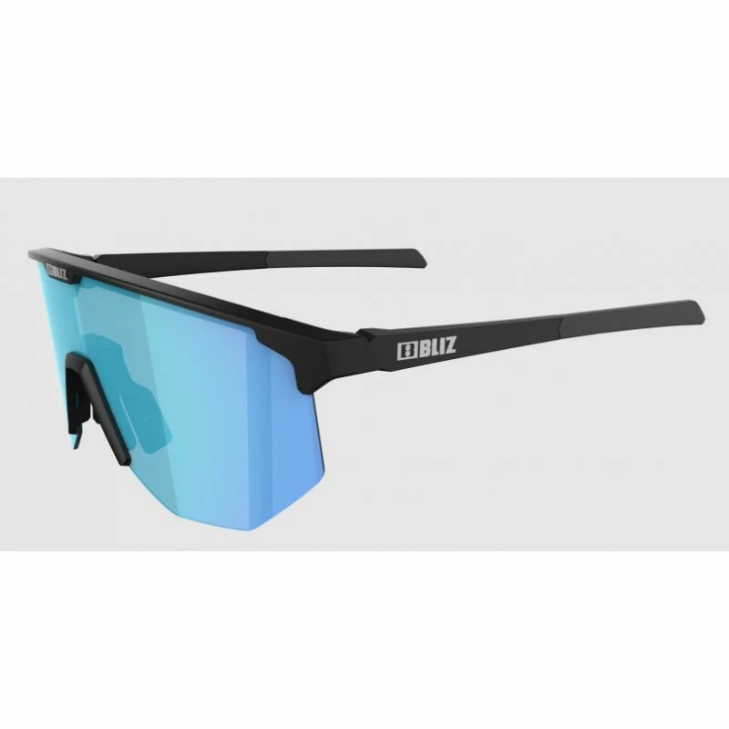 Remise 🥰 Bliz Hero - Lunettes de soleil 👍 4 Remise 🥰 Bliz Hero - Lunettes de soleil 👍 – Image 2