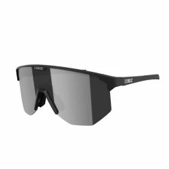 Remise 🥰 Bliz Hero - Lunettes de soleil 👍 30 Remise 🥰 Bliz Hero - Lunettes de soleil 👍 -ARVA Shop bliz hero lunettes de soleil matt black 10