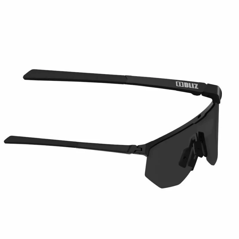 Remise 🥰 Bliz Hero - Lunettes de soleil 👍 14 Remise 🥰 Bliz Hero - Lunettes de soleil 👍 – Image 12