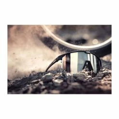 Remise 🥰 Bliz Hero - Lunettes de soleil 👍 32 Remise 🥰 Bliz Hero - Lunettes de soleil 👍 -ARVA Shop bliz hero lunettes de soleil matt black 12