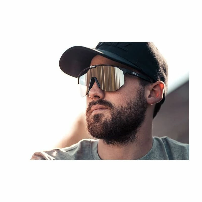 Remise 🥰 Bliz Hero - Lunettes de soleil 👍 16 Remise 🥰 Bliz Hero - Lunettes de soleil 👍 – Image 14