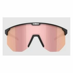 Remise 🥰 Bliz Hero - Lunettes de soleil 👍 34 Remise 🥰 Bliz Hero - Lunettes de soleil 👍 -ARVA Shop bliz hero lunettes de soleil matt black 14