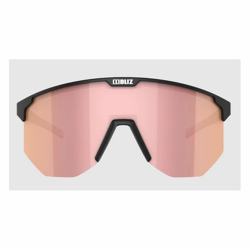 Remise 🥰 Bliz Hero - Lunettes de soleil 👍 17 Remise 🥰 Bliz Hero - Lunettes de soleil 👍 – Image 15