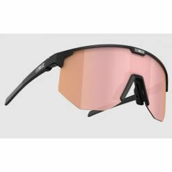 Remise 🥰 Bliz Hero - Lunettes de soleil 👍 36 Remise 🥰 Bliz Hero - Lunettes de soleil 👍 -ARVA Shop bliz hero lunettes de soleil matt black 16