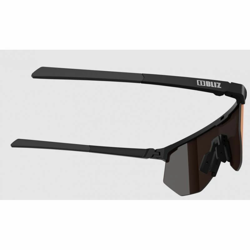 Remise 🥰 Bliz Hero - Lunettes de soleil 👍 20 Remise 🥰 Bliz Hero - Lunettes de soleil 👍 – Image 18