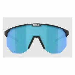 Remise 🥰 Bliz Hero - Lunettes de soleil 👍