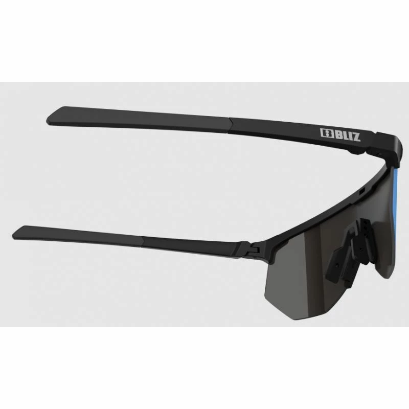 Remise 🥰 Bliz Hero - Lunettes de soleil 👍 6 Remise 🥰 Bliz Hero - Lunettes de soleil 👍 – Image 4