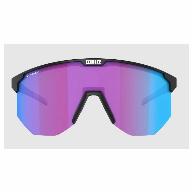 Remise 🥰 Bliz Hero - Lunettes de soleil 👍 7 Remise 🥰 Bliz Hero - Lunettes de soleil 👍 – Image 5