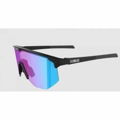 Remise 🥰 Bliz Hero - Lunettes de soleil 👍 25 Remise 🥰 Bliz Hero - Lunettes de soleil 👍 -ARVA Shop bliz hero lunettes de soleil matt black 5