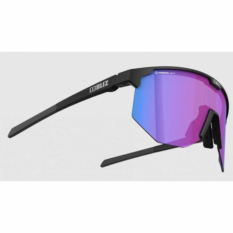 Remise 🥰 Bliz Hero - Lunettes de soleil 👍 9 Remise 🥰 Bliz Hero - Lunettes de soleil 👍 – Image 7