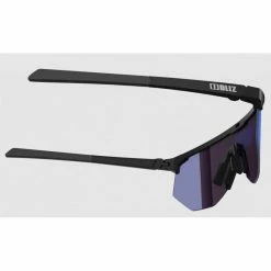 Remise 🥰 Bliz Hero - Lunettes de soleil 👍 27 Remise 🥰 Bliz Hero - Lunettes de soleil 👍 -ARVA Shop bliz hero lunettes de soleil matt black 7