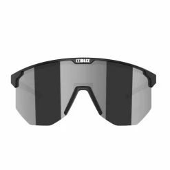 Remise 🥰 Bliz Hero - Lunettes de soleil 👍 29 Remise 🥰 Bliz Hero - Lunettes de soleil 👍 -ARVA Shop bliz hero lunettes de soleil matt black 9