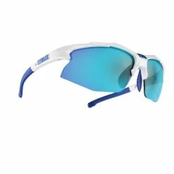 Coupon ⭐ Bliz Hybrid - Lunettes de soleil 🧨