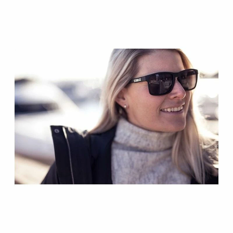 Meilleure affaire 🎉 Bliz Luna - Lunettes de soleil 🔔 4 Meilleure affaire 🎉 Bliz Luna - Lunettes de soleil 🔔 – Image 2