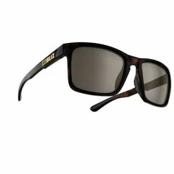 Meilleure affaire 🎉 Bliz Luna - Lunettes de soleil 🔔 11 Meilleure affaire 🎉 Bliz Luna - Lunettes de soleil 🔔 -ARVA Shop bliz luna lunettes de soleil demi brown 2