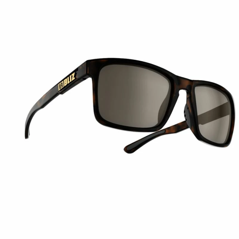 Meilleure affaire 🎉 Bliz Luna - Lunettes de soleil 🔔 5 Meilleure affaire 🎉 Bliz Luna - Lunettes de soleil 🔔 – Image 3