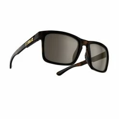 Meilleure affaire 🎉 Bliz Luna - Lunettes de soleil 🔔