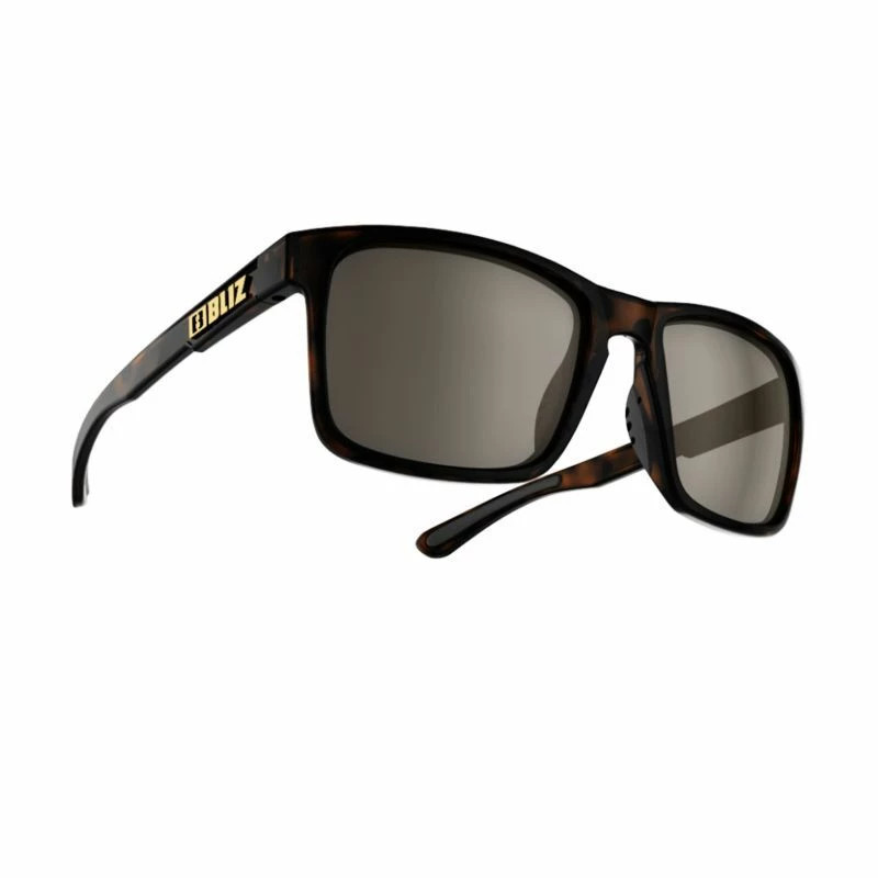 Meilleure affaire 🎉 Bliz Luna - Lunettes de soleil 🔔 3 Meilleure affaire 🎉 Bliz Luna - Lunettes de soleil 🔔