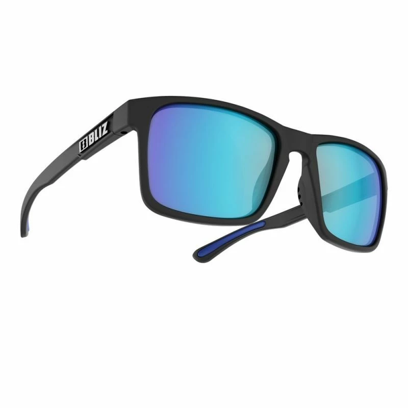 Meilleure affaire 🎉 Bliz Luna - Lunettes de soleil 🔔 8 Meilleure affaire 🎉 Bliz Luna - Lunettes de soleil 🔔 – Image 6