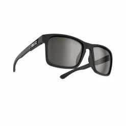 Meilleure affaire 🎉 Bliz Luna - Lunettes de soleil 🔔 13 Meilleure affaire 🎉 Bliz Luna - Lunettes de soleil 🔔 -ARVA Shop bliz luna lunettes de soleil matt black