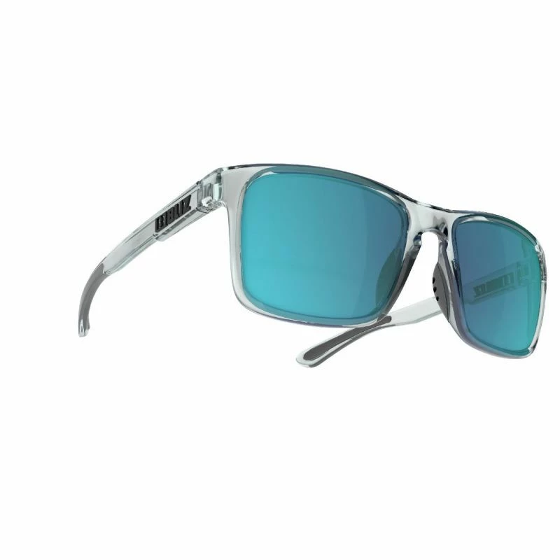 Meilleure affaire 🎉 Bliz Luna - Lunettes de soleil 🔔 6 Meilleure affaire 🎉 Bliz Luna - Lunettes de soleil 🔔 – Image 4