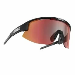 Top 10 ✨ Bliz Matrix - Lunettes de soleil 🎁 -ARVA Shop bliz matrix lunettes de soleil matt black 1