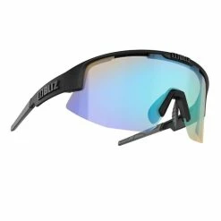 Top 10 ✨ Bliz Matrix - Lunettes de soleil 🎁 -ARVA Shop bliz matrix lunettes de soleil matt black 2