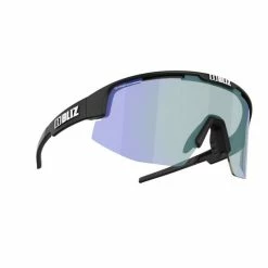 Top 10 ✨ Bliz Matrix - Lunettes de soleil 🎁 -ARVA Shop bliz matrix lunettes de soleil matt black