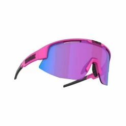 Top 10 ✨ Bliz Matrix - Lunettes de soleil 🎁 -ARVA Shop bliz matrix lunettes de soleil neon pink