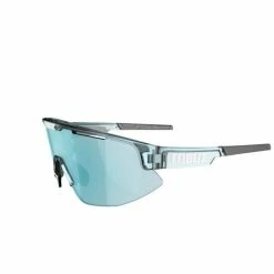Top 10 ✨ Bliz Matrix - Lunettes de soleil 🎁 -ARVA Shop bliz matrix lunettes de soleil transparent light 2