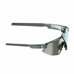 Top 10 ✨ Bliz Matrix - Lunettes de soleil 🎁 -ARVA Shop bliz matrix lunettes de soleil transparent light 3