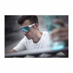 Top 10 ✨ Bliz Matrix - Lunettes de soleil 🎁 -ARVA Shop bliz matrix lunettes de soleil transparent light 4