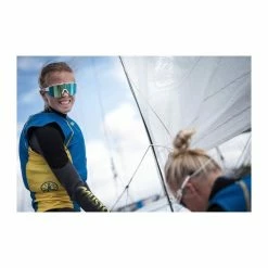 Top 10 ✨ Bliz Matrix - Lunettes de soleil 🎁 -ARVA Shop bliz matrix lunettes de soleil transparent light 5