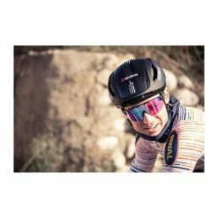 Top 10 ✨ Bliz Matrix - Lunettes de soleil 🎁 -ARVA Shop bliz matrix lunettes de soleil transparent light 6