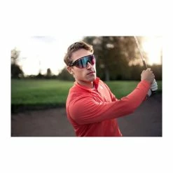 Top 10 ✨ Bliz Matrix - Lunettes de soleil 🎁 -ARVA Shop bliz matrix lunettes de soleil transparent light 7