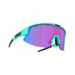 Top 10 ✨ Bliz Matrix - Lunettes de soleil 🎁 -ARVA Shop bliz matrix lunettes de soleil turquoise