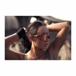 Meilleur prix 😍 Bliz Matrix Small - Lunettes de soleil ⌛ 12 Meilleur prix 😍 Bliz Matrix Small - Lunettes de soleil ⌛ -ARVA Shop bliz matrix small lunettes de soleil black 2