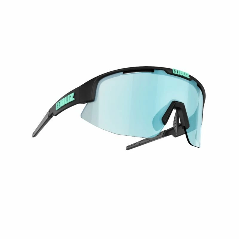 Meilleur prix 😍 Bliz Matrix Small - Lunettes de soleil ⌛ 3 Meilleur prix 😍 Bliz Matrix Small - Lunettes de soleil ⌛