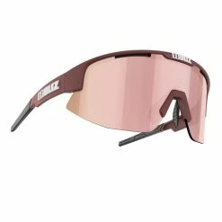 Meilleur prix 😍 Bliz Matrix Small - Lunettes de soleil ⌛ 13 Meilleur prix 😍 Bliz Matrix Small - Lunettes de soleil ⌛ -ARVA Shop bliz matrix small lunettes de soleil burgundy